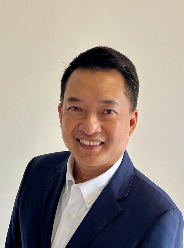 Mohammad Azlan Bin Alias