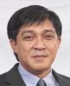 Nagib Abdullah